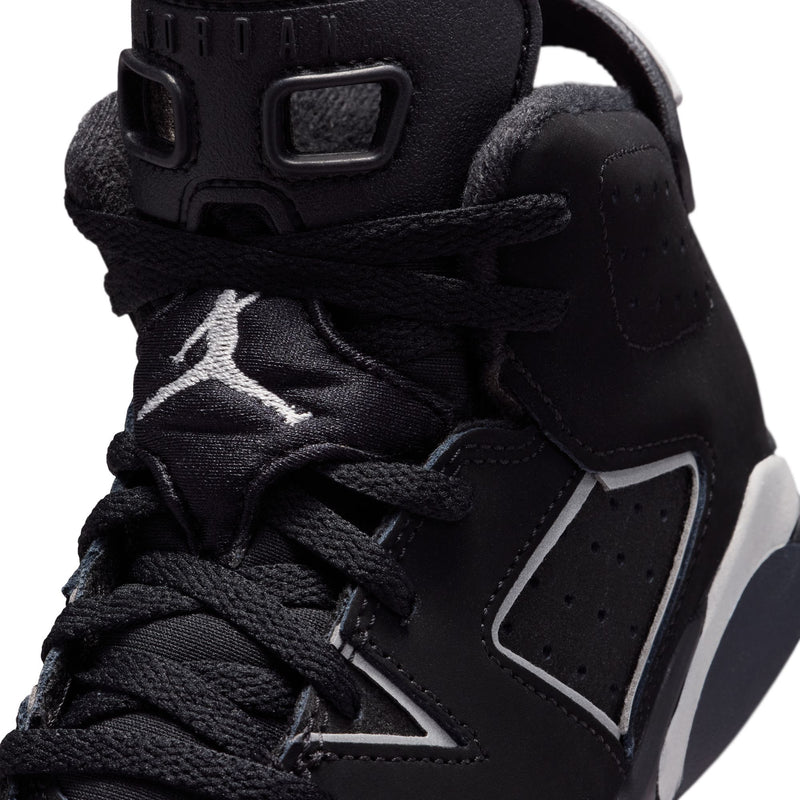 Jordan 6 Retro (PS)