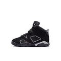 Jordan 6 Retro (PS)
