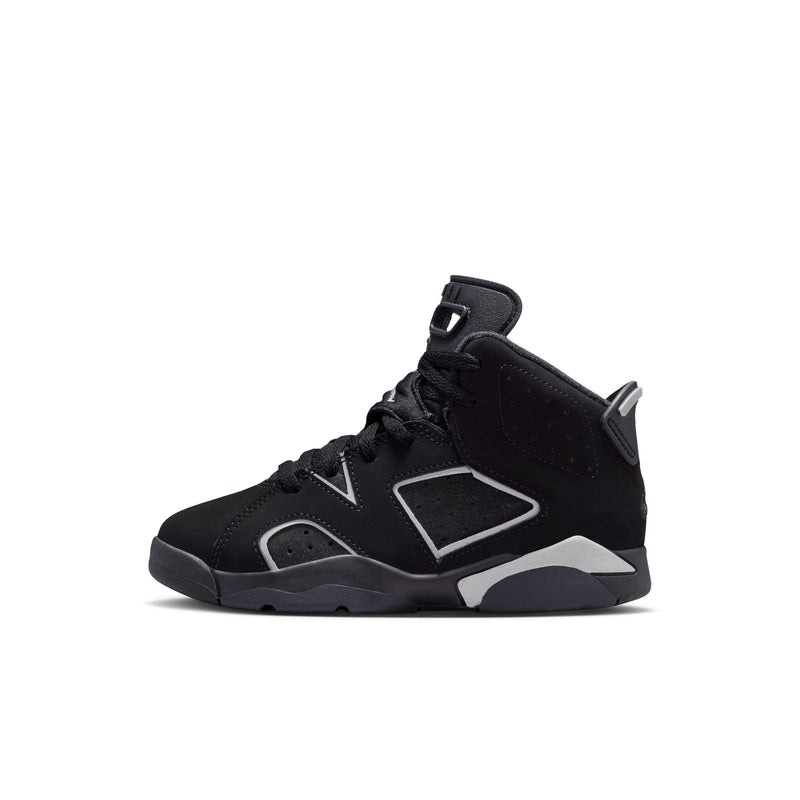 Jordan 6 Retro (PS)