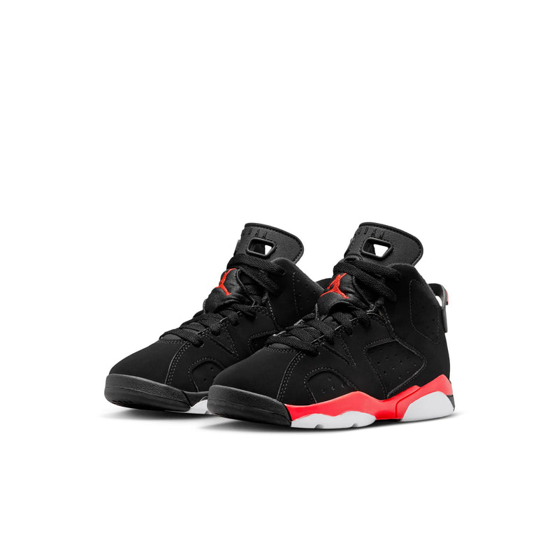 Jordan 6 Retro (PS)