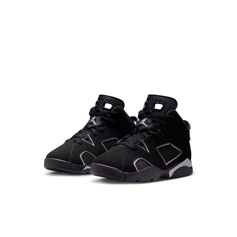 Jordan 6 Retro (PS)