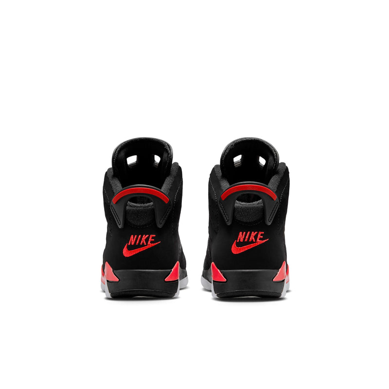 Jordan 6 Retro (PS)