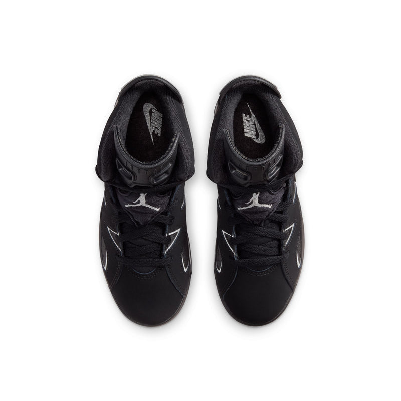 Jordan 6 Retro (PS)