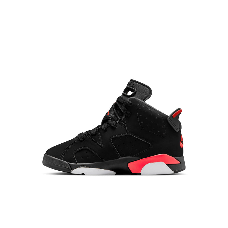 Jordan 6 Retro (PS)