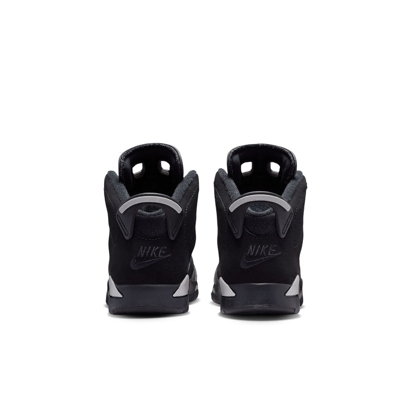 Jordan 6 Retro (PS)