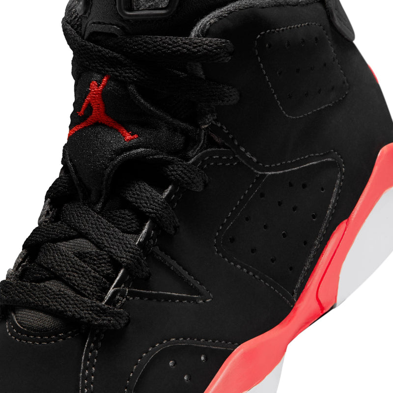 Jordan 6 Retro (PS)