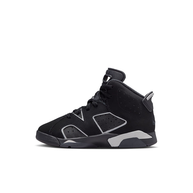 Jordan 6 Retro (PS)