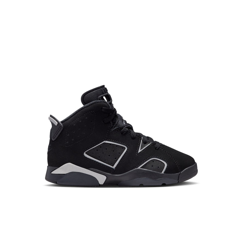 Jordan 6 Retro (PS)