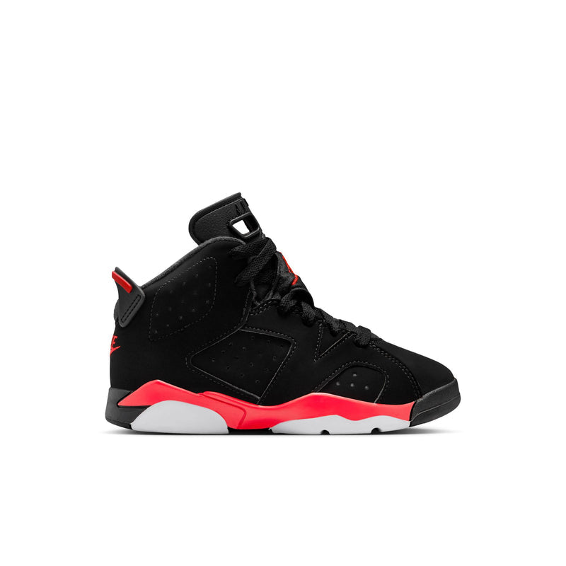 Jordan 6 Retro (PS)
