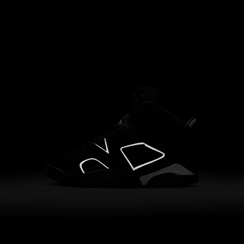Jordan 6 Retro (PS)