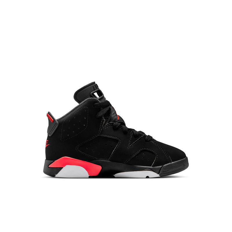 Jordan 6 Retro (PS)
