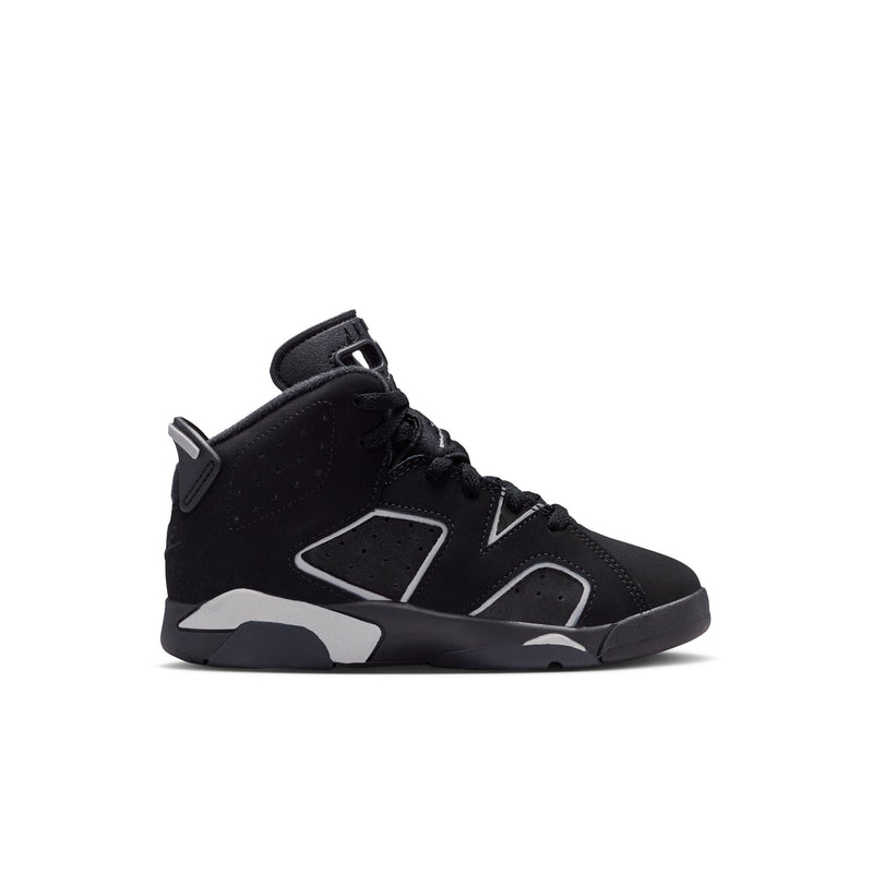 Jordan 6 Retro (PS)