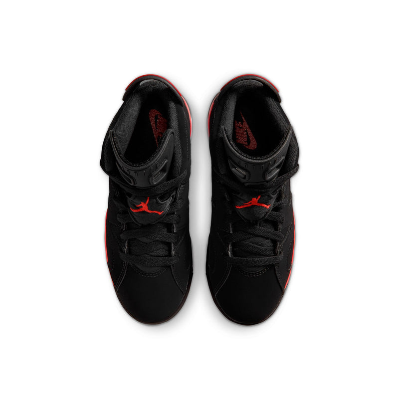 Jordan 6 Retro (PS)