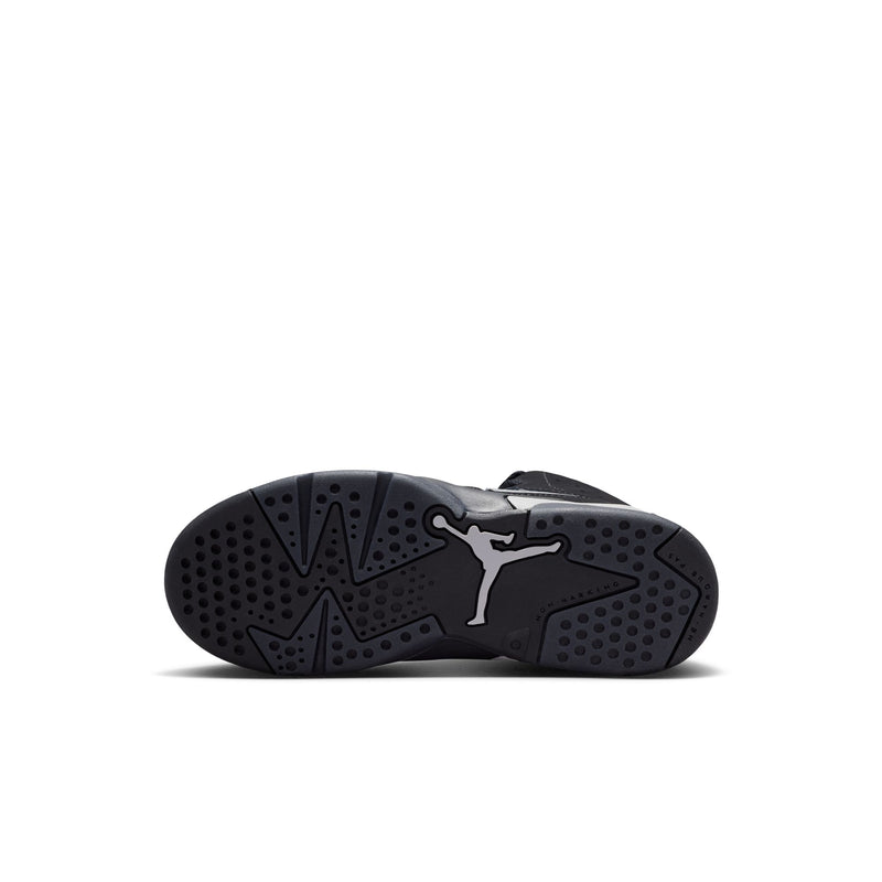 Jordan 6 Retro (PS)