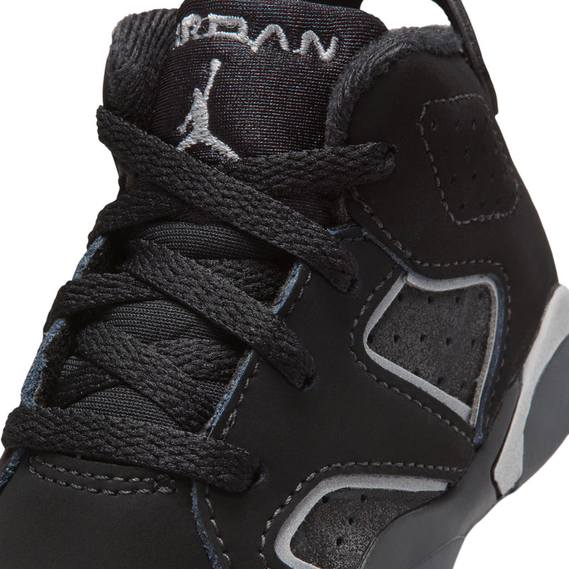 Jordan 6 Retro (TD)