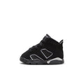 Jordan 6 Retro (TD)