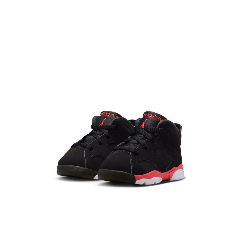 Jordan 6 Retro (TD)