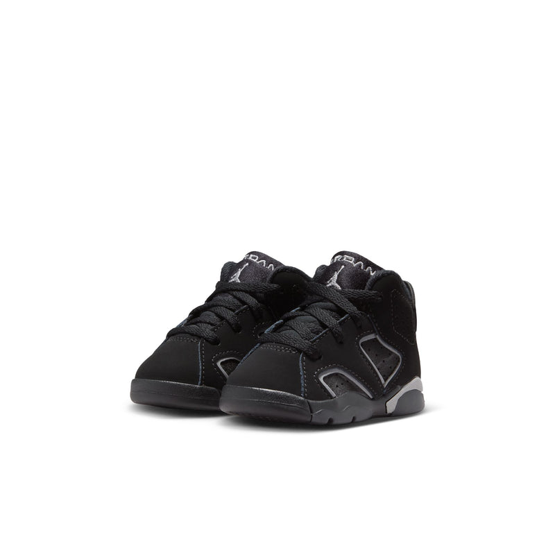 Jordan 6 Retro (TD)
