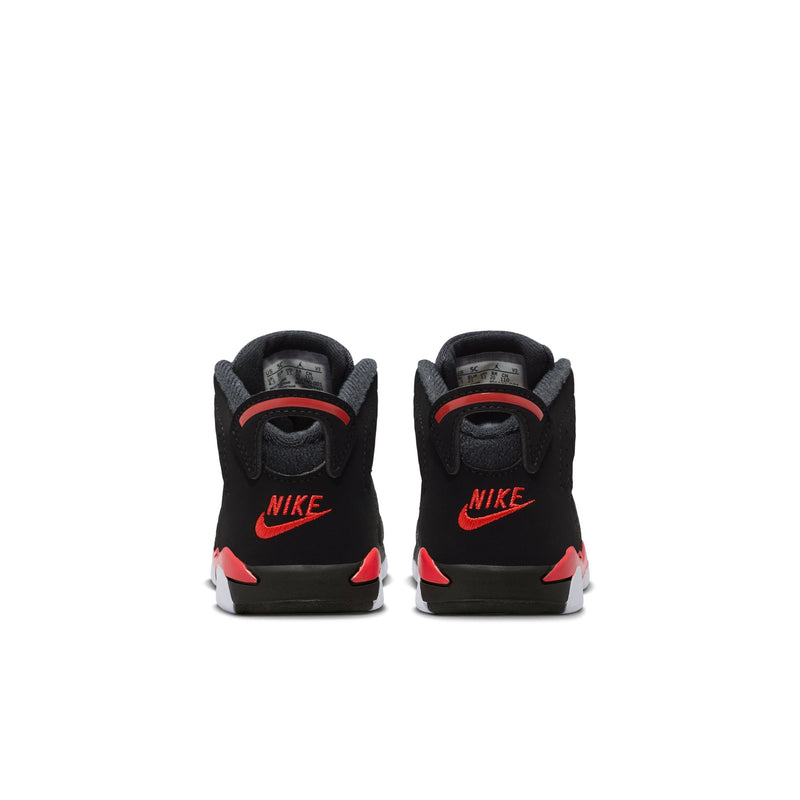 Jordan 6 Retro (TD)