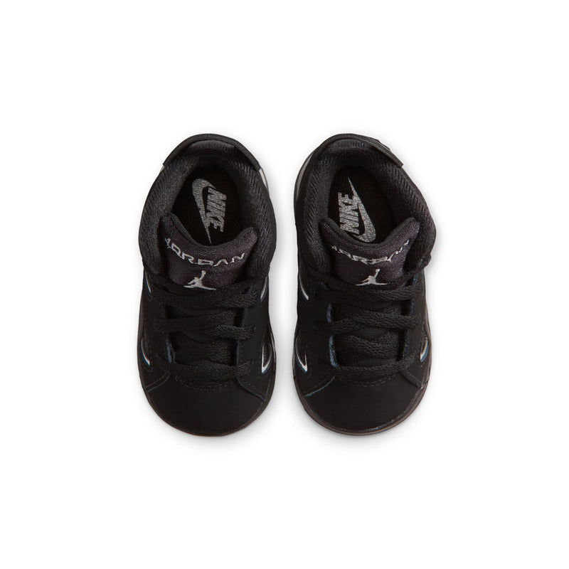 Jordan 6 Retro (TD)