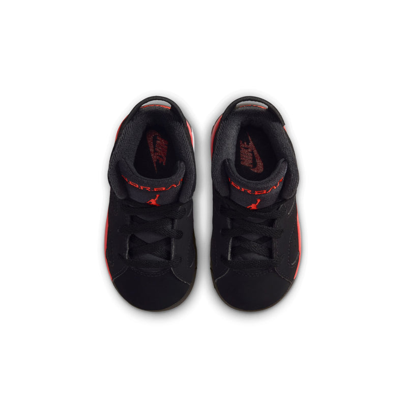 Jordan 6 Retro (TD)