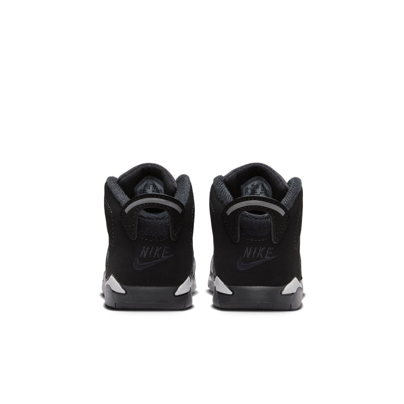 Jordan 6 Retro (TD)
