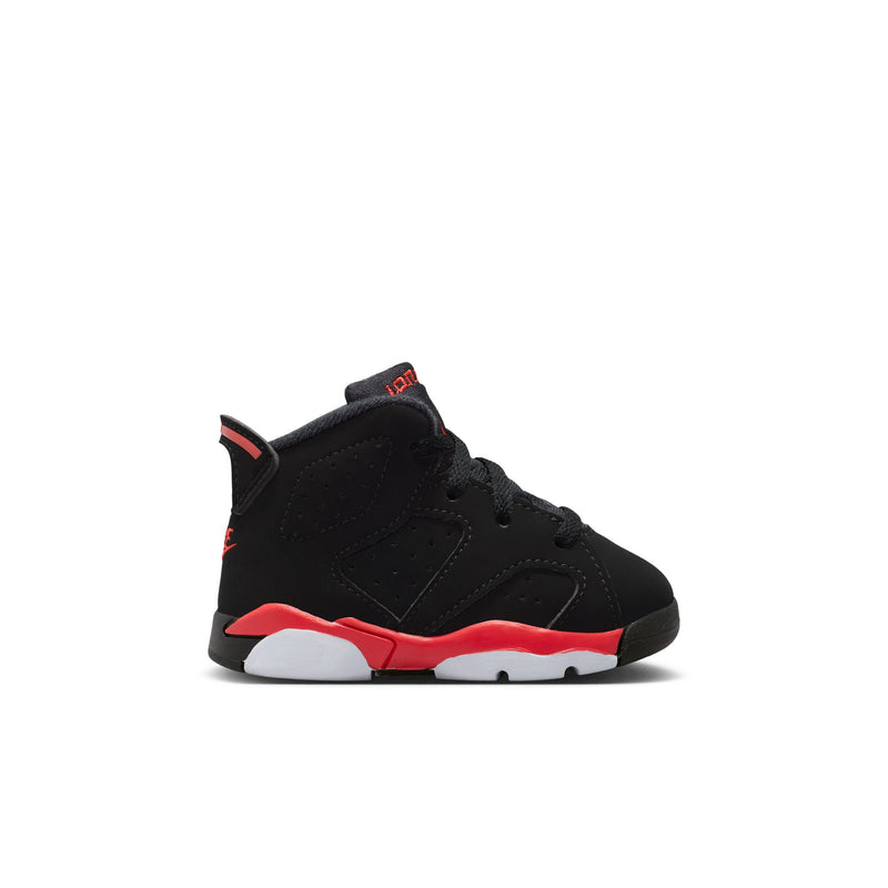 Jordan 6 Retro (TD)