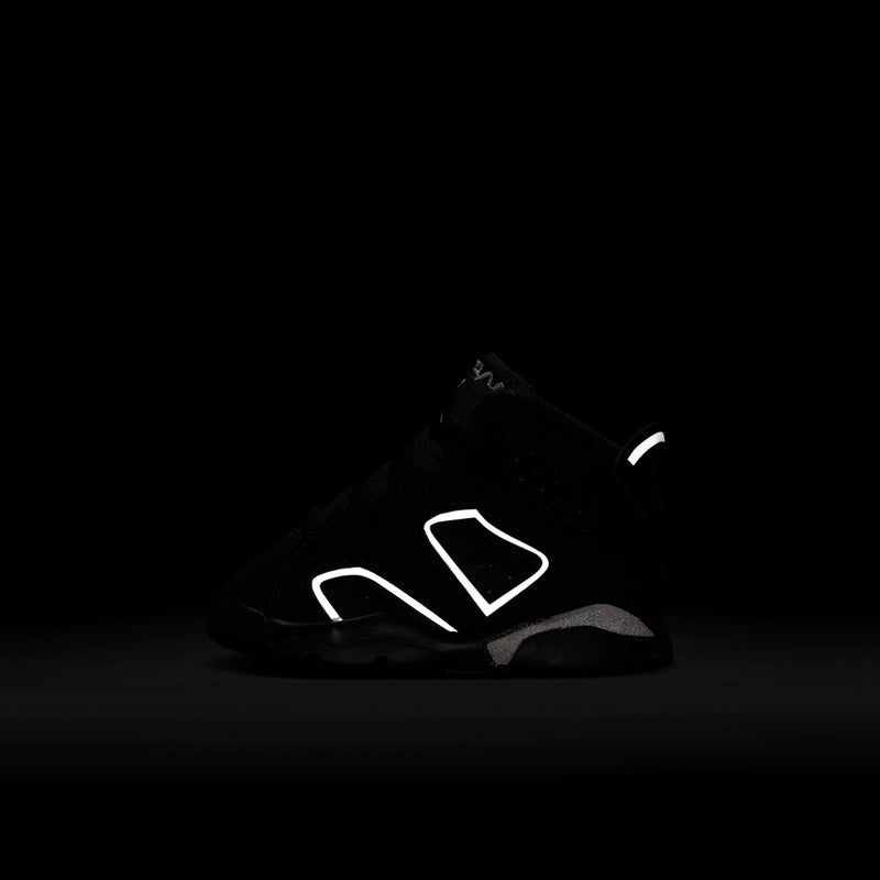 Jordan 6 Retro (TD)