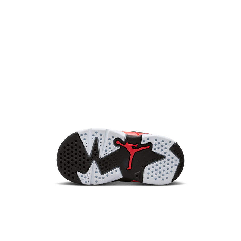 Jordan 6 Retro (TD)