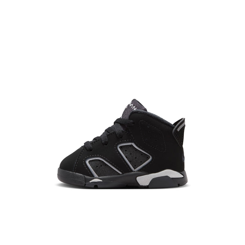 Jordan 6 Retro (TD)
