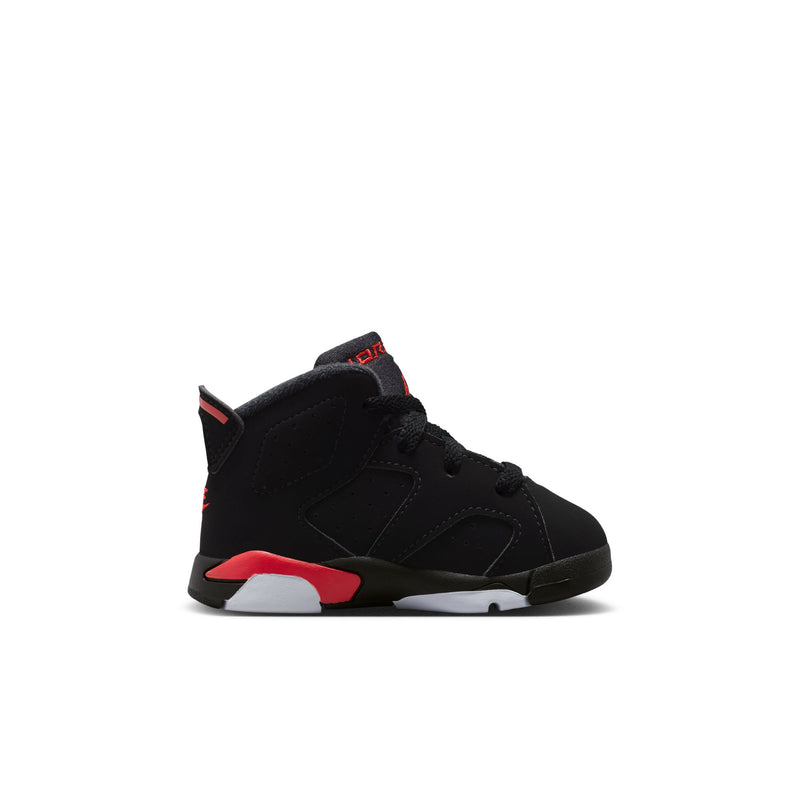 Jordan 6 Retro (TD)