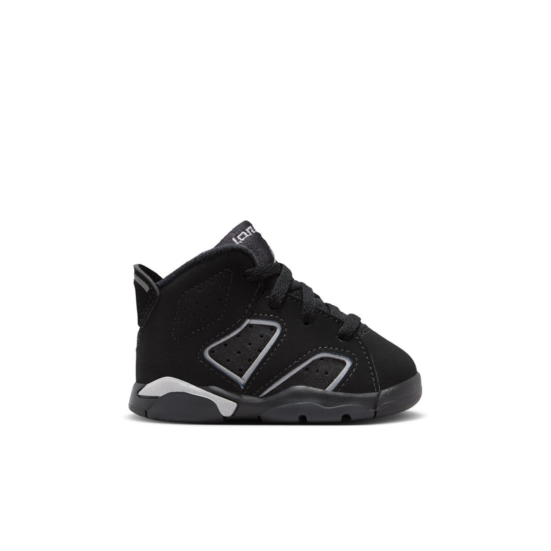 Jordan 6 Retro (TD)