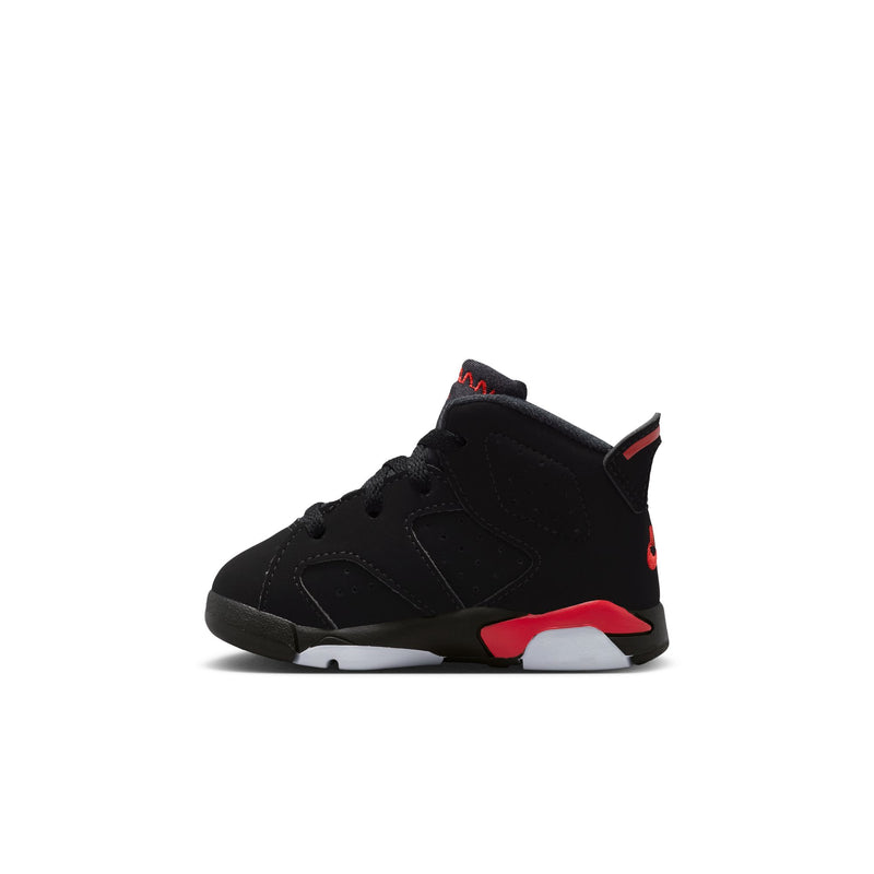 Jordan 6 Retro (TD)