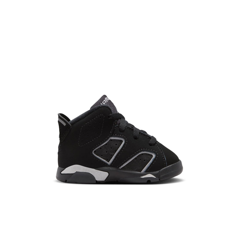 Jordan 6 Retro (TD)