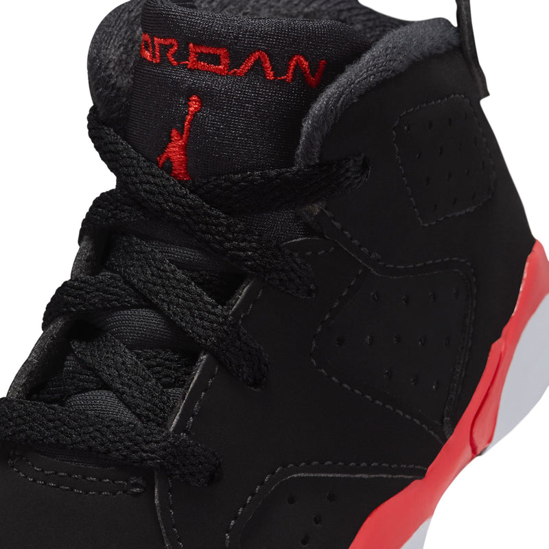 Jordan 6 Retro (TD)