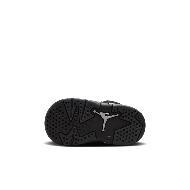 Jordan 6 Retro (TD)