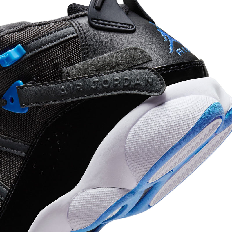 Jordan 6 Rings