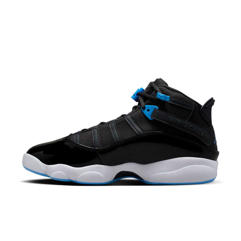 Jordan 6 Rings