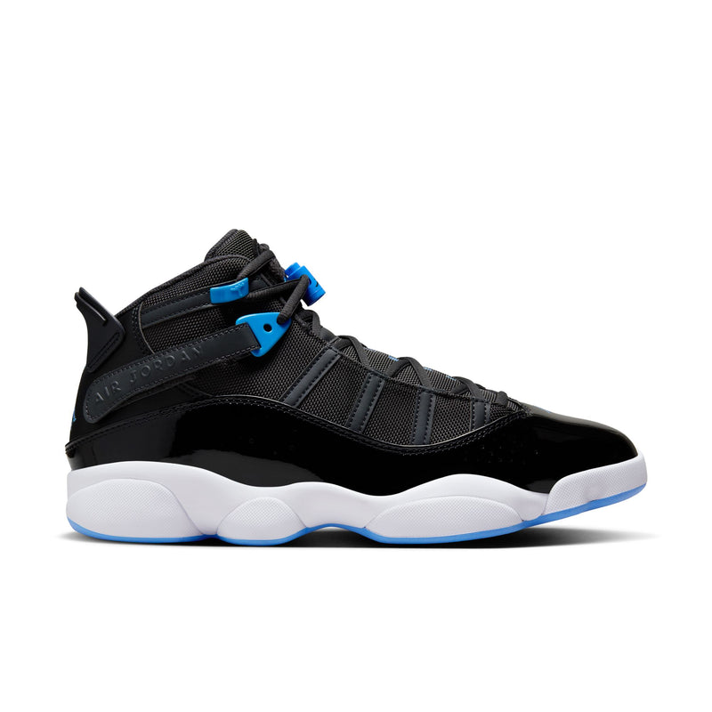 Jordan 6 Rings