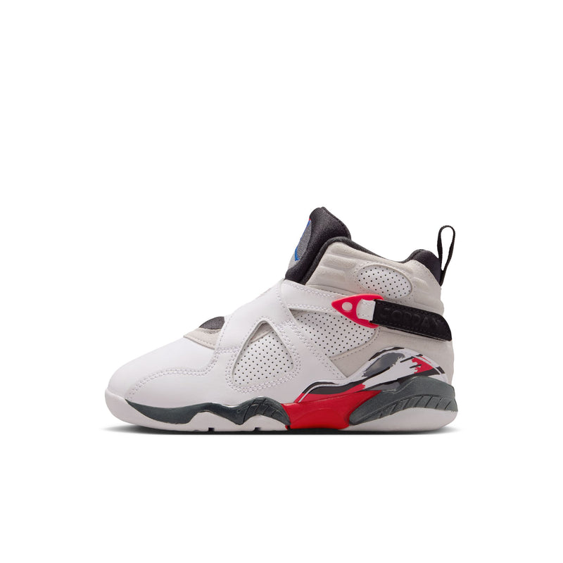 Jordan 8 Retro (PS)
