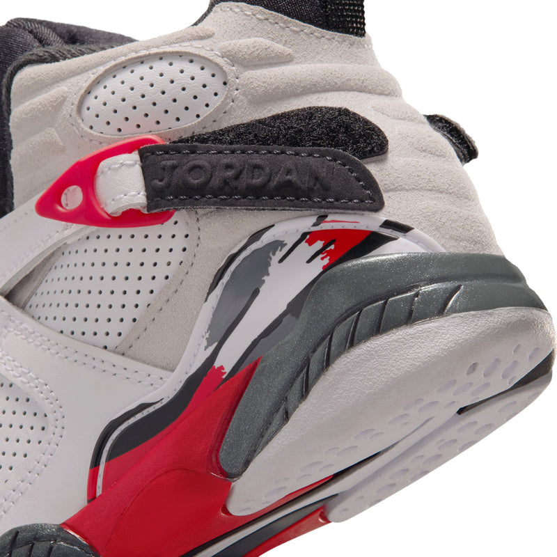 Jordan 8 Retro (PS)