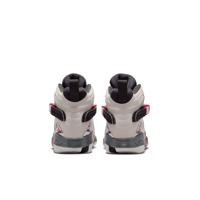 Jordan 8 Retro (PS)