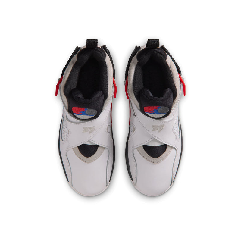 Jordan 8 Retro (PS)