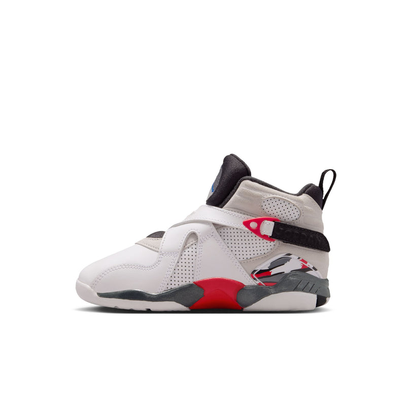 Jordan 8 Retro (PS)