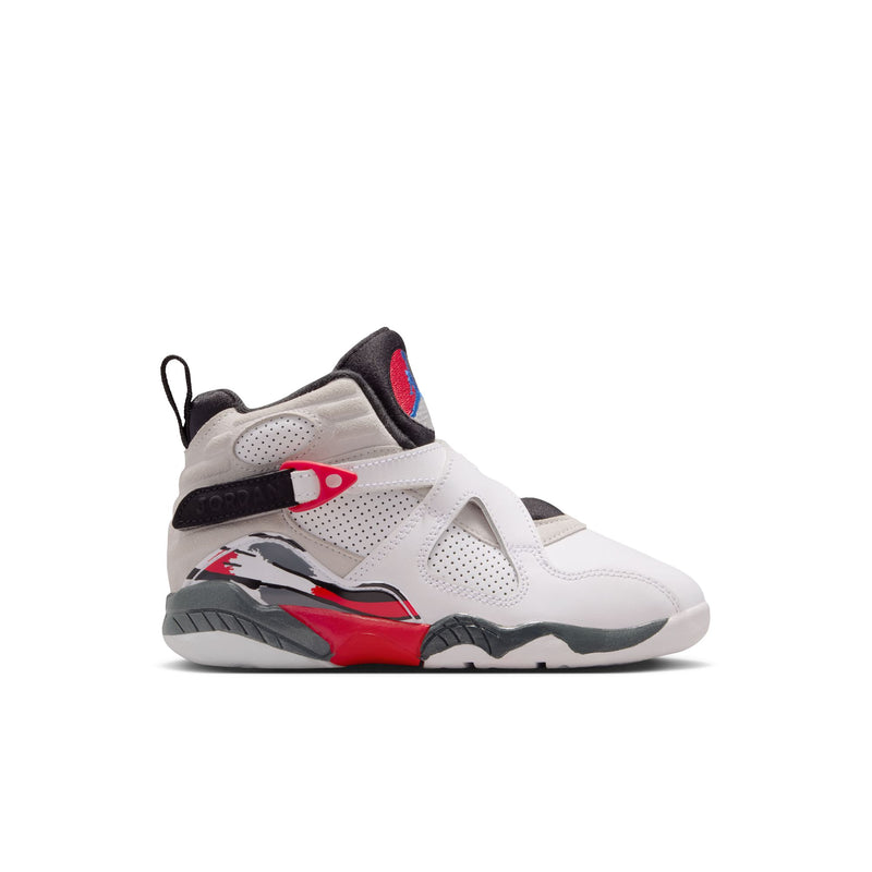 Jordan 8 Retro (PS)