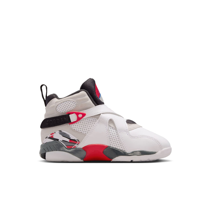 Jordan 8 Retro (PS)