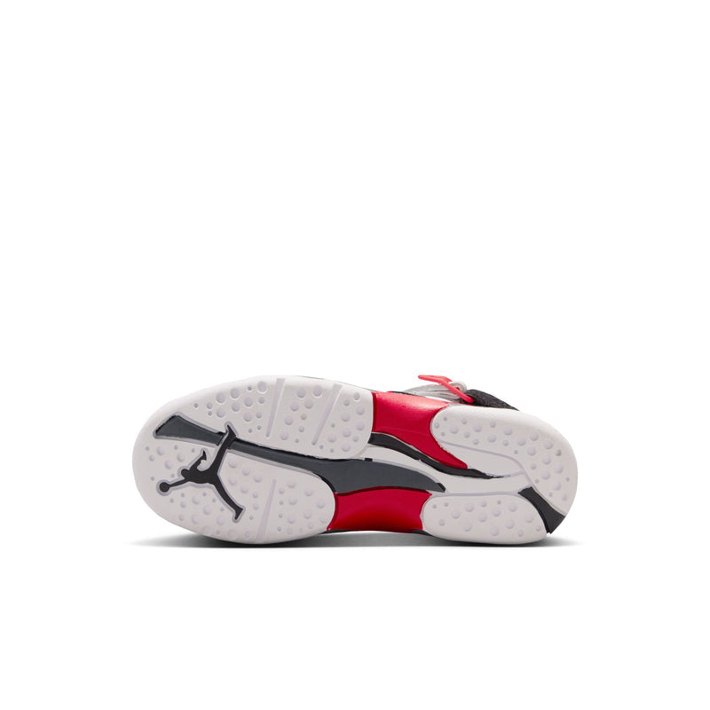 Jordan 8 Retro (PS)