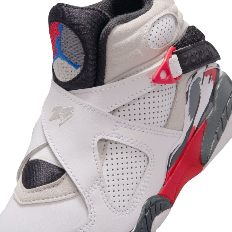 Jordan 8 Retro (PS)