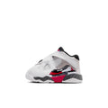 Jordan 8 Retro (TD)