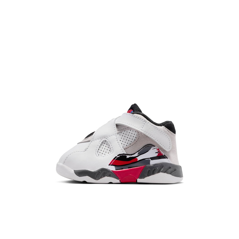Jordan 8 Retro (TD)